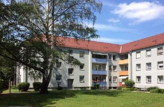 Wohnung mieten in Herbartstr. 18, 90461 Glockenhof, 1-Zimmer-Wohnung ohne Balkon im 2. Stock