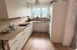 Wohnung mieten in 71522 Backnang, Helle 2,5 Zi-Wohnung mit großem Balkon zu vermieten