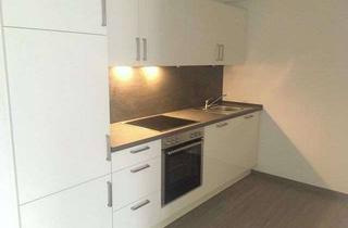 Wohnung mieten in 56626 Andernach, Schickes Ein-Raum-Apartment mit Küche