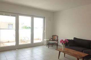 Wohnung mieten in 64521 Groß-Gerau, ++MODERNER WOHNSTIL++Stilvoll Wohnen mit Balkon, Keller und TG- Platz++