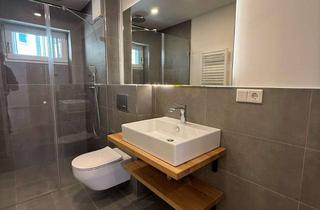 Wohnung mieten in Parkstraße 46, 90408 Maxfeld, Stilvolle 1-Zimmer-Wohnung mit Terrasse und EBK – Wohnen am Stadtpark in zentraler Lage