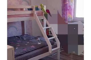 Wohnung mieten in Raiffeisenstraße 16, 34270 Schauenburg, 4 Zimmer Wohnung in Schauenburg Hoof Zuvermieten