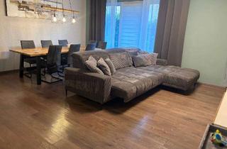 Wohnung mieten in 47608 Geldern, 3-Zimmer-Erdgeschosswohnung mit Terrasse ab 01.08.