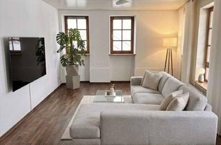Wohnung mieten in Mandelring 128, 67433 Haardt, 2ZKB in Neustadt/Haardt