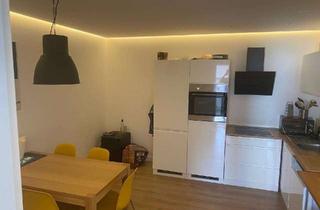 WG-Zimmer mieten in 55130 Weisenau, Moderne WG mit Wohlfühlatmosphäre in beliebter Lage von Mainz-Weisenau