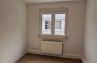 WG-Zimmer mieten in 55130 Weisenau, Modernes WG-Zimmer für Frauen in 4er-WG in Mainz-Weisenau – 11,48 m² mit Einbauküche