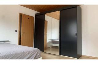WG-Zimmer mieten in Schellingstraße 19, 71229 Leonberg, Room Available in Shared Apartment – Prime Location (Leonberg)