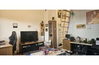 WG-Zimmer mieten in Ottostraße, 49809 Lingen, Nettes WG Zimmer 30m² mit Gemeinschaftsküche
