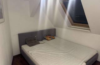 WG-Zimmer mieten in Lange Straße 25, 27580 Lehe, Lange Straße 25, 27580 Bremerhaven