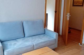 WG-Zimmer mieten in Am Sülzhof, 41542 Dormagen, WG Zimmer 400 € - 37 m² - 2.0 Zi.