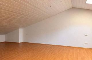 WG-Zimmer mieten in Geltinger Straße 27, 82515 Wolfratshausen, Geltinger Straße 27, 82515 Wolfratshausen