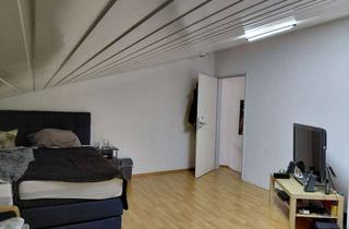 WG-Zimmer mieten in Geltinger Straße 27, 82515 Wolfratshausen, Geltinger Straße 27, 82515 Wolfratshausen