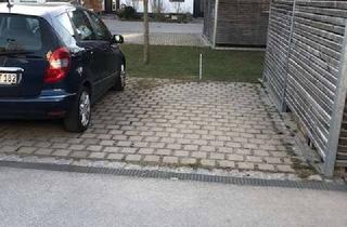 Garagen mieten in Dr. Johann Heitzer Str. 29, 85757 Karlsfeld, Stellplatz zu vermieten