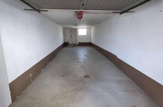 Lager mieten in 76831 Heuchelheim-Klingen, XXL Garage oder Lagerfläche mit 44m² in Klingen