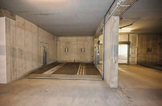 Garagen mieten in Scholtzestraße 11, 08523 Plauen, TG Stellplatz zu vermieten in der Scholtzestraße 11
