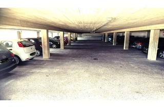 Garagen mieten in Grüner Weg, 48653 Coesfeld, Garagenstellplatz-verschlossen und belüftet - in Coesfeld