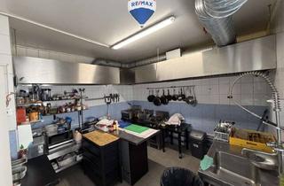 Gastronomiebetrieb mieten in Reeperbahn, 20359 St. Pauli, Bar mit Gastronomie an der Reeperbahn abzugeben. Abstandssumme von 89.900€