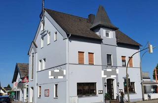 Gastronomiebetrieb mieten in Lichtendorfer Straße 152, 44289 Sölderholz, Etablierter Gastronomiebetrieb mit Kegelbahnen & Veranstaltungssaal 330 QM in Dortmund Sölderholz