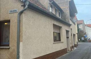 Einfamilienhaus kaufen in 55585 Altenbamberg, Einfamilienhaus mit Garage in 55585 AltenbambergProvisionsfrei für Käufer!