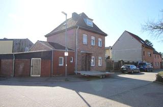 Einfamilienhaus kaufen in Bachstraße 57, 50171 Kerpen, Einfamilienhaus mit 5 Zimmern in Kerpen