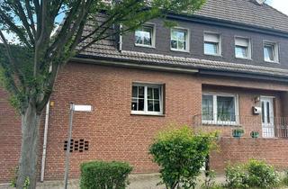 Haus kaufen in 59379 Selm, Selm, ein Reihenendhaus der Extraklasse!!