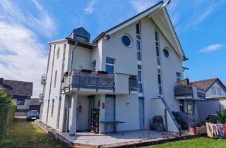 Haus kaufen in 55278 Ludwigshöhe, Das besondere Haus