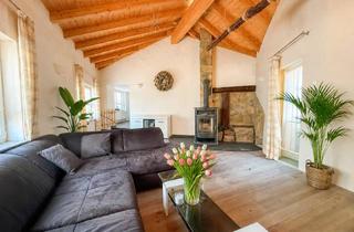 Haus kaufen in 56626 Andernach, Modernes Wohnen mit Charme und viel Raum zur Entfaltung in Andernach-Miesenheim!