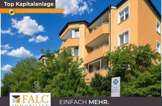 Wohnung kaufen in 29221 Celle, Ein Ort zum Wohlfühlen – und eine Investition mit Zukunft