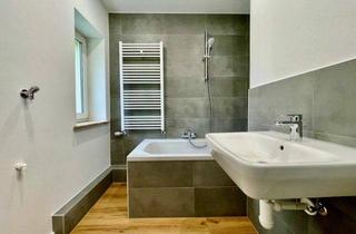 Wohnung mieten in 01877 Bischofswerda, FRISCH RENOVIERTE 3-Zimmer Wohnung im Herzen von Bischofswerda!