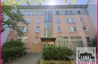 Wohnung kaufen in 12529 Schönefeld, Gepflegte Eigentumswohnung mit Balkon und Stellplatz!!