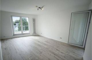 Penthouse mieten in 52078 Aachen, Penthouse Wohnung in Aachen-Brand!
