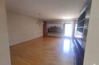 Einfamilienhaus kaufen in 56218 Mülheim-Kärlich, Einfamilienhaus in Mülheim-Kärlich zu verkaufen.