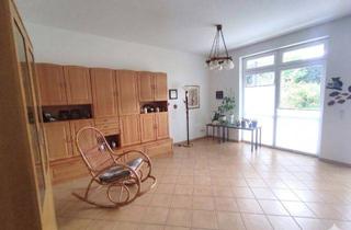 Wohnung kaufen in 56154 Boppard, Erdgeschosswohnung in Boppard-Buchholz zu verkaufen.