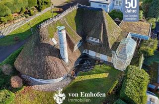 Villa kaufen in 53721 Siegburg, Siegburg Villa auf 1.441 m² Traumgrundstück inklusive optionalem Bauplatz