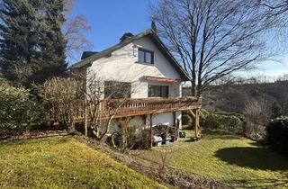 Haus kaufen in 51491 Overath, Gesucht - Gefunden in Mittelbech!