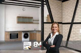 Mehrfamilienhaus kaufen in 42651 Solingen-Mitte, +++ BRIMO | 5,58 % Rendite | Voll vermietetes Mehrfamilienhaus | Faktor 17,9 +++