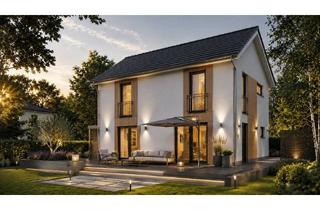 Haus kaufen in 82223 Eichenau, Exklusives Familiendomizil in einer der begehrtesten Lagen Eichenau