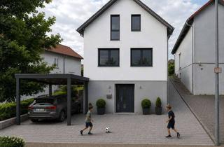 Haus kaufen in 71739 Oberriexingen, Hier könnte bald Ihr Traumhaus wahr werden