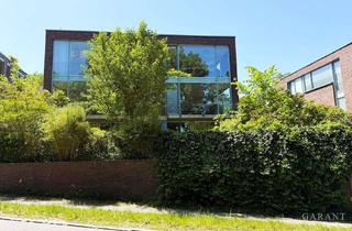 Haus kaufen in Am Großen Wannsee, 14109 Wannsee, Traumlage am Großen Wannsee!