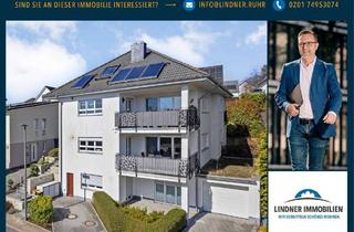 Haus kaufen in 42579 Heiligenhaus, Vor den Toren von Düsseldorf: Modernes und großzügiges Zweifamilienhaus in Top-Lage von Heiligenhaus