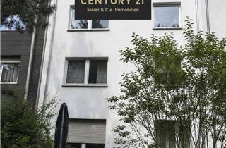 Mehrfamilienhaus kaufen in 52351 Düren, Mehrfamilienhaus mit attraktiver Rendite für Kapitalanleger