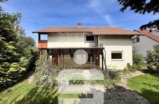 Einfamilienhaus kaufen in 95182 Döhlau, Einfamilienhaus in Döhlau