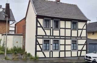 Haus kaufen in 53501 Grafschaft, Haus von Privat - OHNE MAKLERGEBÜHREN!