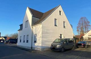 Einfamilienhaus kaufen in Von-Galen-Straße, 48712 Gescher, Einfamilienhaus mit acht Zimmern in Gescher