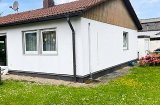 Haus kaufen in 76307 Karlsbad, Freistehendes Haus in Karlsbad Langensteinbach