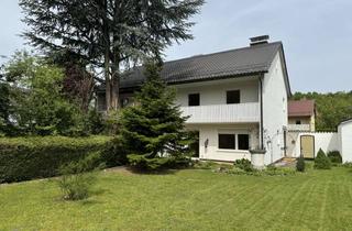 Doppelhaushälfte kaufen in Einseleweg 13, 81377 Sendling-Westpark, Doppelhaushälfte mit großem Garten - Westpark