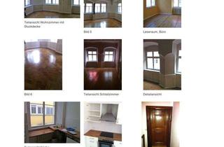 Wohnung mieten in 88131 Lindau, 4 Zimmerwohnung Altstadt Lindau Insel mit Altane