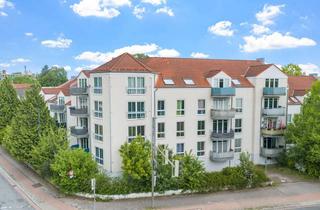 Mehrfamilienhaus kaufen in 28755 Fähr-Lobbendorf, Provisionsfrei 6+% Rendite im Bremer Norden! Drei attraktive Mehrfamilienhäuser mit Tiefgarage!