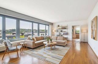 Einfamilienhaus kaufen in 52223 Stolberg, Einfamilienhaus mit Einliegerwohnung, Terrasse und Garten - Stolberg