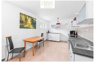 Haus kaufen in 90762 Fürth, Wohn- und Geschäftshaus in direkter Innenstadtlage 90762 Fürth
